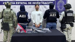 Relacionada whatsapp-image-2025-12-23-at-105851.jpg