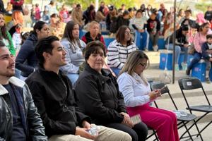 Relacionada whatsapp-image-2025-12-23-at-105801-am.jpg