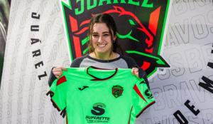 Relacionada whatsapp-image-2025-12-23-at-111412-am.jpg