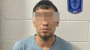 Relacionada whatsapp-image-2025-12-23-at-111826.jpg