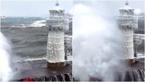 Relacionada wmremove-transformed-1.jpg