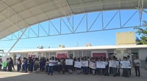 Relacionada principal_img-20250612-wa0004.jpg