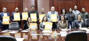 Relacionada resultadosuach.jpg