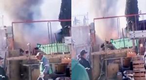 Relacionada 97831ced-b01a-4028-8f19-0b8dd0435e82.jpg