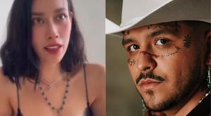 Relacionada descarga-9.jpg