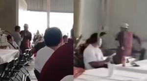 Relacionada payaso.jpg