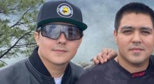 Relacionada descarga-10.jpg