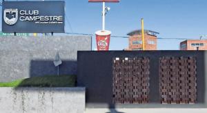 Relacionada download-2025-12-23t125556197.jpg