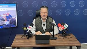 Relacionada inshot_20251223_125702868.jpg