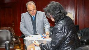 Relacionada 1d33258c-2968-46df-a195-246a67cddd4f.jpg