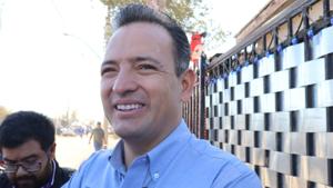 Relacionada img-20251223-wa00342.jpg