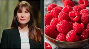 Relacionada fotojet-5.jpg