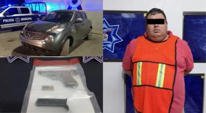 Relacionada descarga-11.jpg