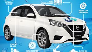 Relacionada jmasmarch.jpg