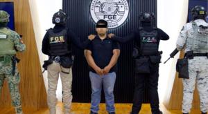 Relacionada descarga-12.jpg