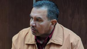 Relacionada whatsapp-image-2025-12-23-at-113240-am.jpg