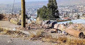 Relacionada accidentecerrocoronel2.jpg