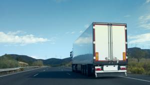 Relacionada transporte-de-mercancias-por-carretera.jpg