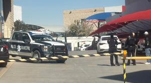 Relacionada download-2025-12-23t134757789.jpg