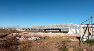 Relacionada invernaderos1.jpg