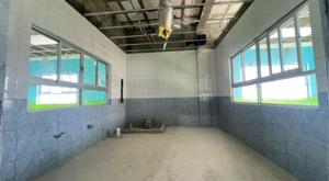 Relacionada descarga-13.jpg