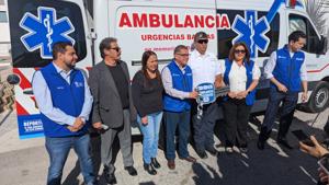 Relacionada pxl_20251223_185213929.jpg