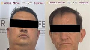 Relacionada descarga-14.jpg