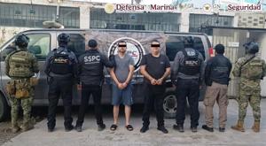 Relacionada descarga-18.jpg