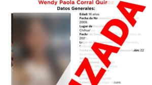 Relacionada inshot_20251223_140447060.jpg