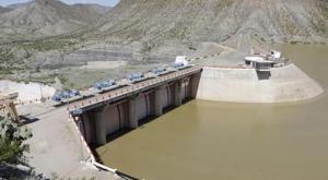 Relacionada img_9057.jpg