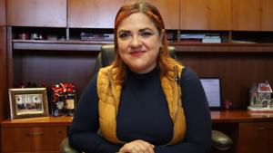 Relacionada antonietamendoza4223ba7b-4111-4e25-a4c3-37d8604b7173.jpg