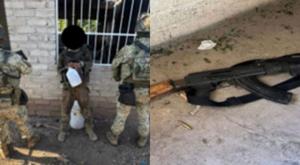 Relacionada militares.jpg