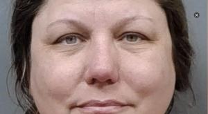 Relacionada descarga-15.jpg