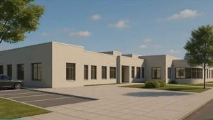 Relacionada whatsapp-image-2025-12-23-at-142421.jpg