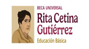 Relacionada beca-rita-cetina-asi-sera-el-registro-para-primaria-en-enero-2026.jpg