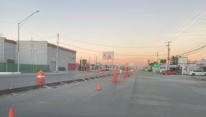 Relacionada obraspuente6be4dcc1-b013-4334-b5be-9adb36c8ed23.jpg