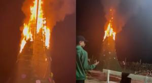 Relacionada pinito-navideno.jpg