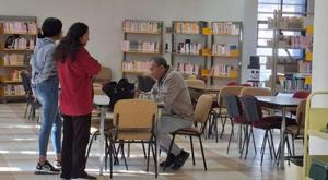 Relacionada descarga-16.jpg