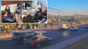 Relacionada reliz.jpg