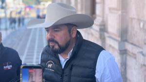 Relacionada img_7629.jpg