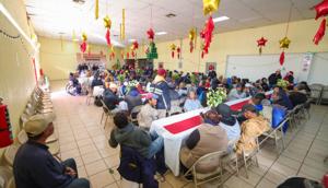 Relacionada 658b413433bac__658b413433bae.jpg