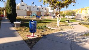 Relacionada municipio.jpg