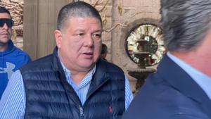 Relacionada img_9062.jpg