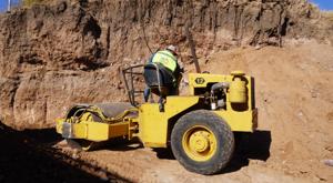 Relacionada puente-vehicular-de-sierra-azul1.jpg