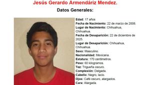 Relacionada desaparecido-tiempo-35.jpg