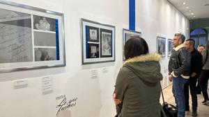 Relacionada whatsapp-image-2025-12-23-at-24116-pm-1.jpg