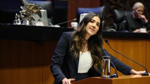 Relacionada senadora.jpg