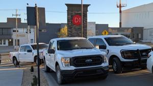 Relacionada principal_inshot_20251222_102455107.jpg