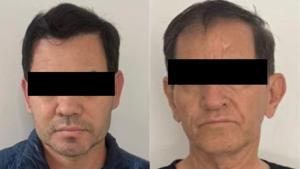 Relacionada familia-chapito.jpg