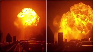 Relacionada fotojet-8.jpg